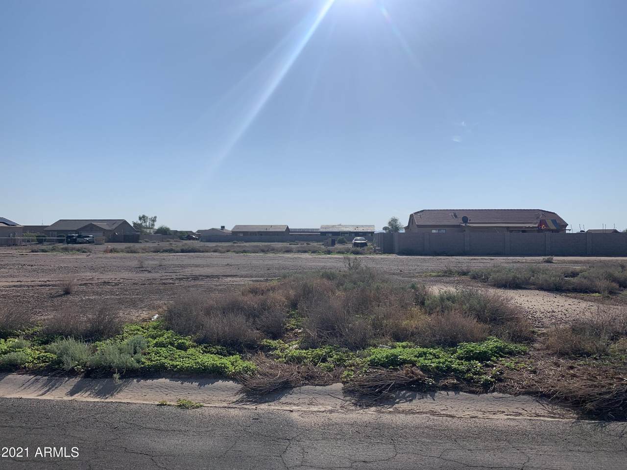 13487 Kashmir Road - Photo 1