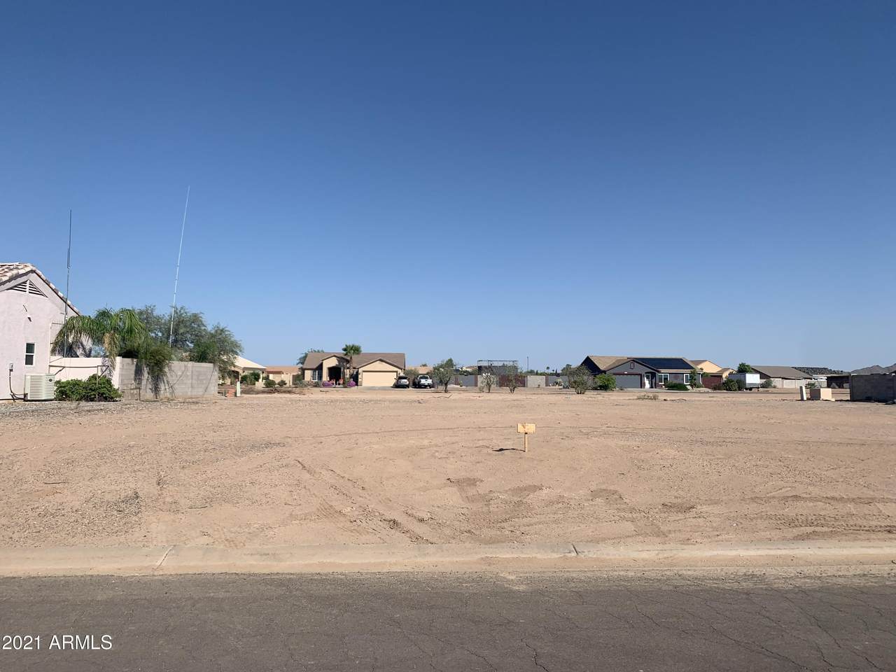14844 Redondo Road - Photo 1