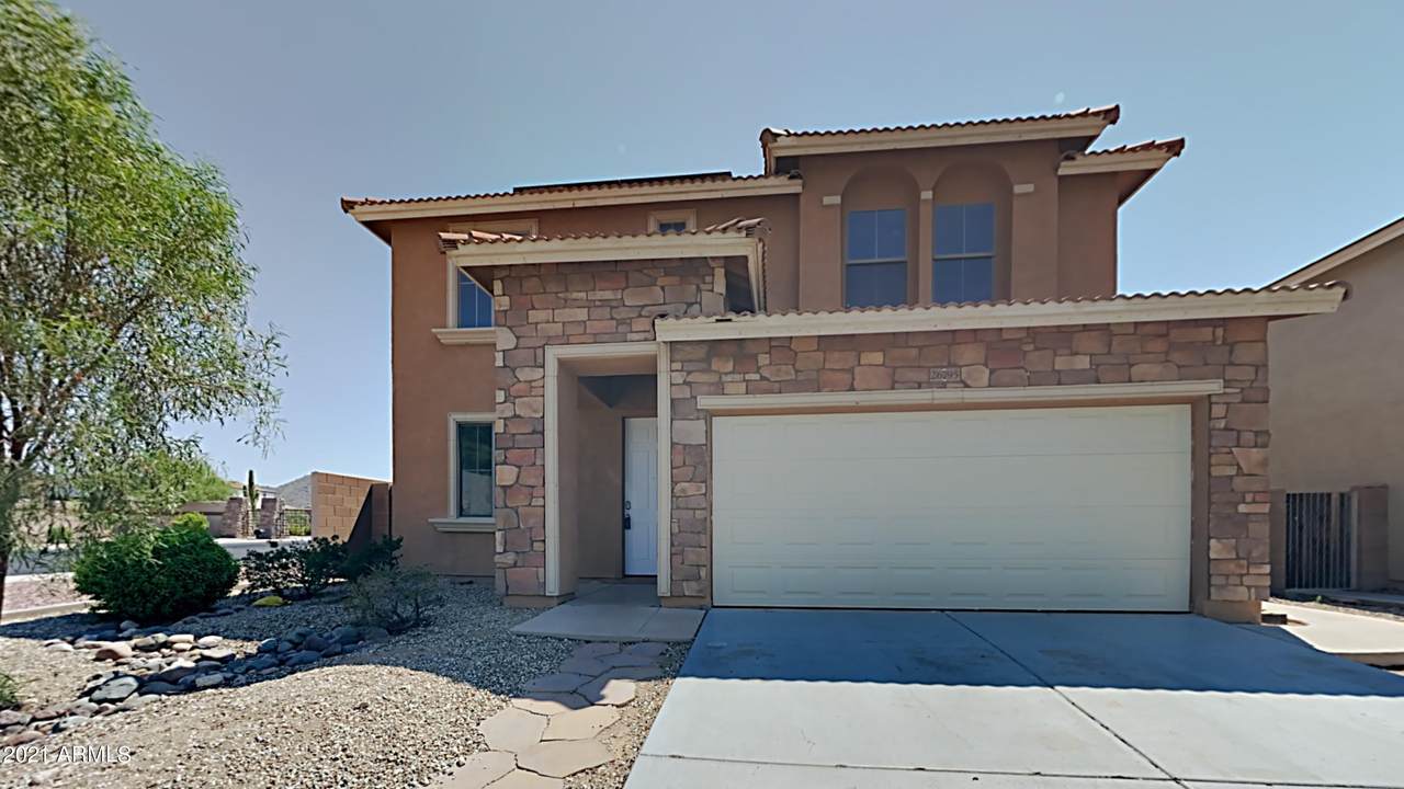 26795 75TH Drive - Photo 1