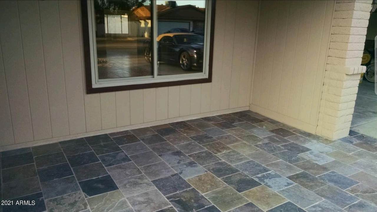 4542 Alta Mesa Avenue - Photo 1