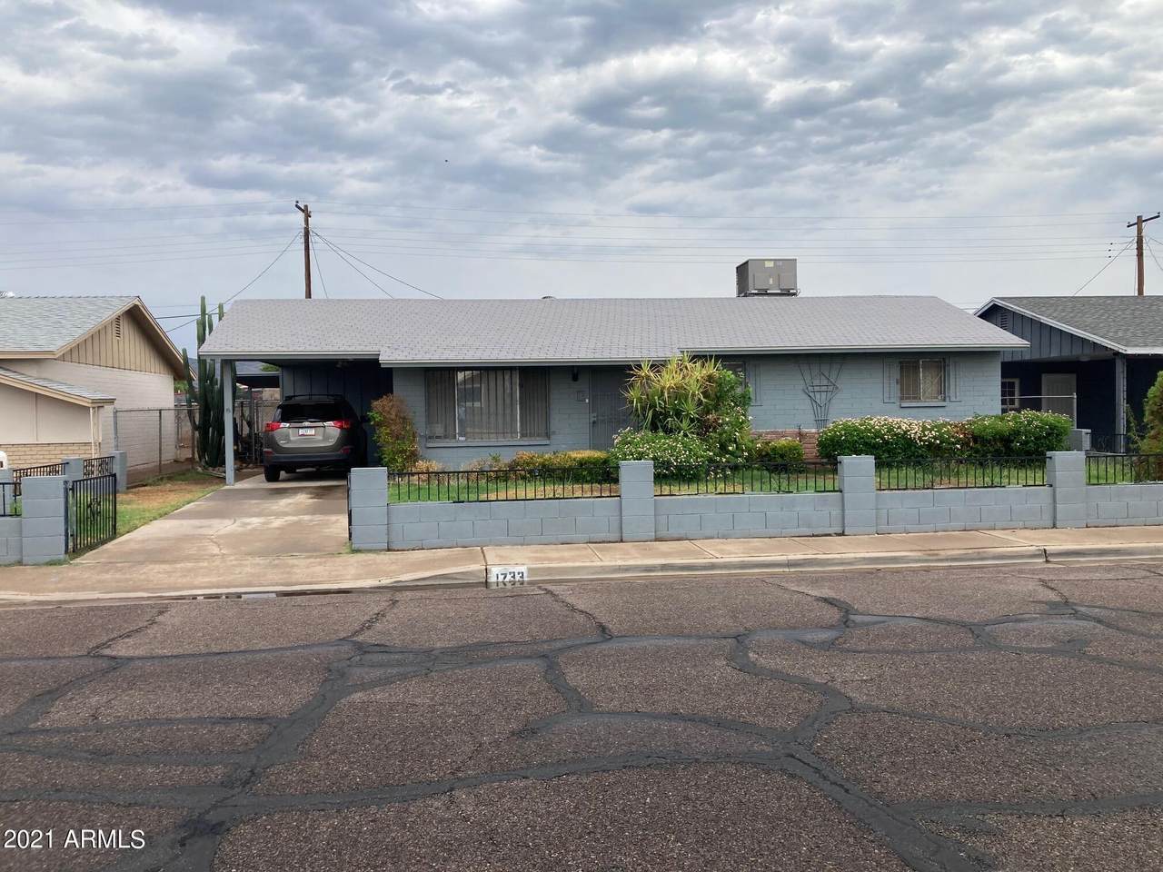 1733 Wier Avenue - Photo 1