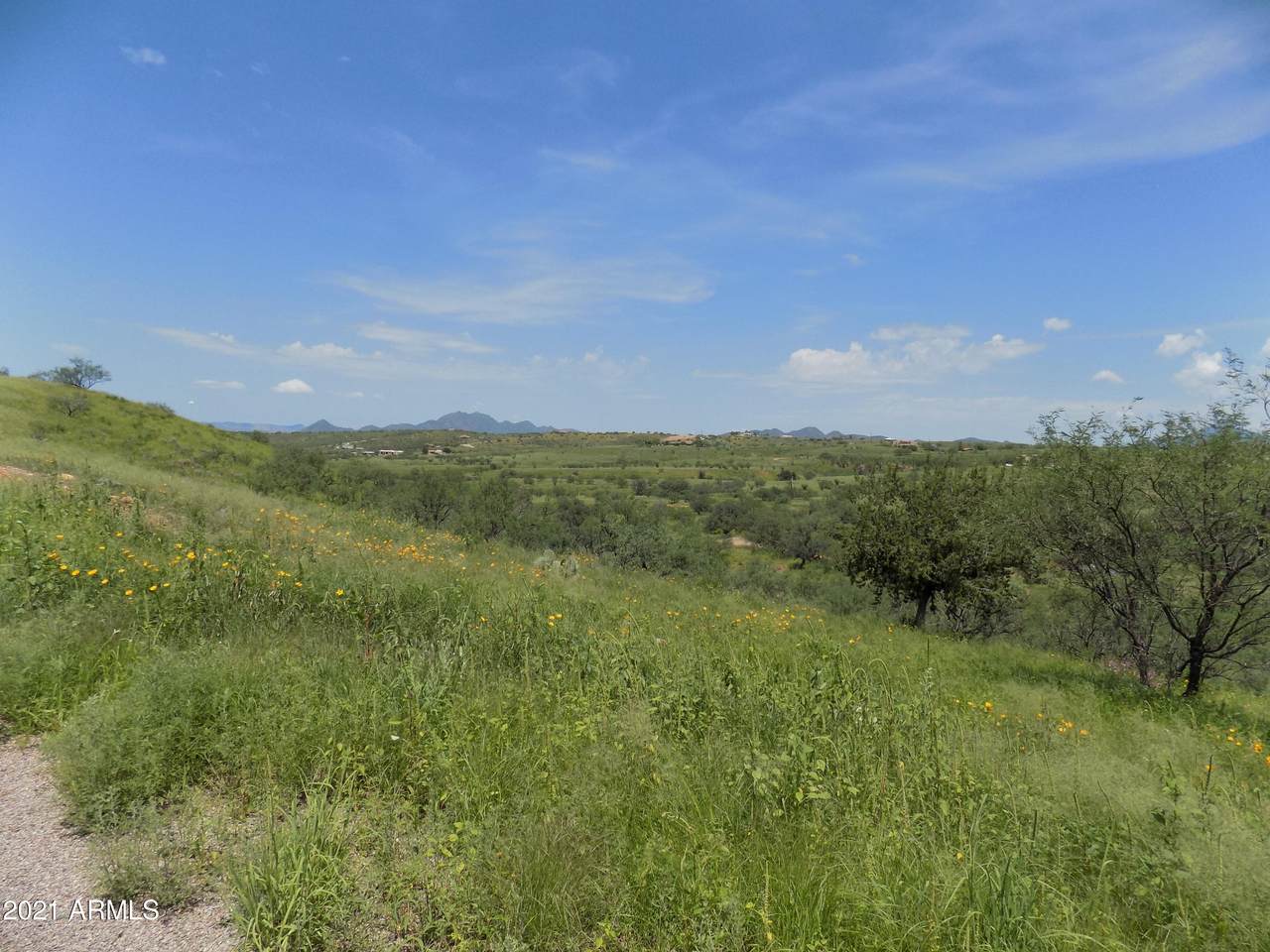 3 San Gabriel Drive - Photo 1