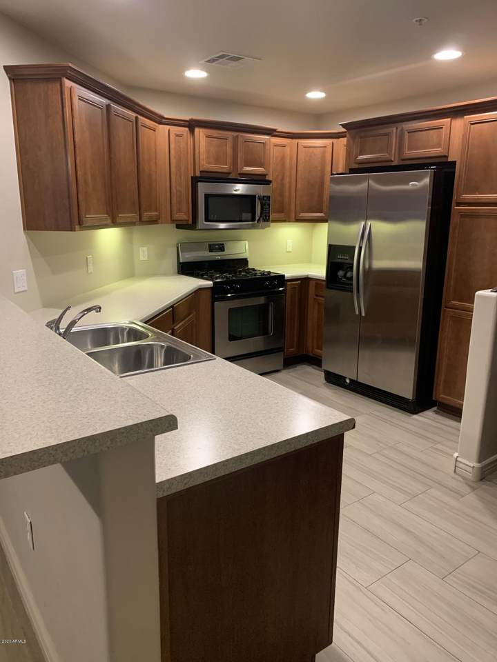 5350 Deer Valley Drive - Photo 1