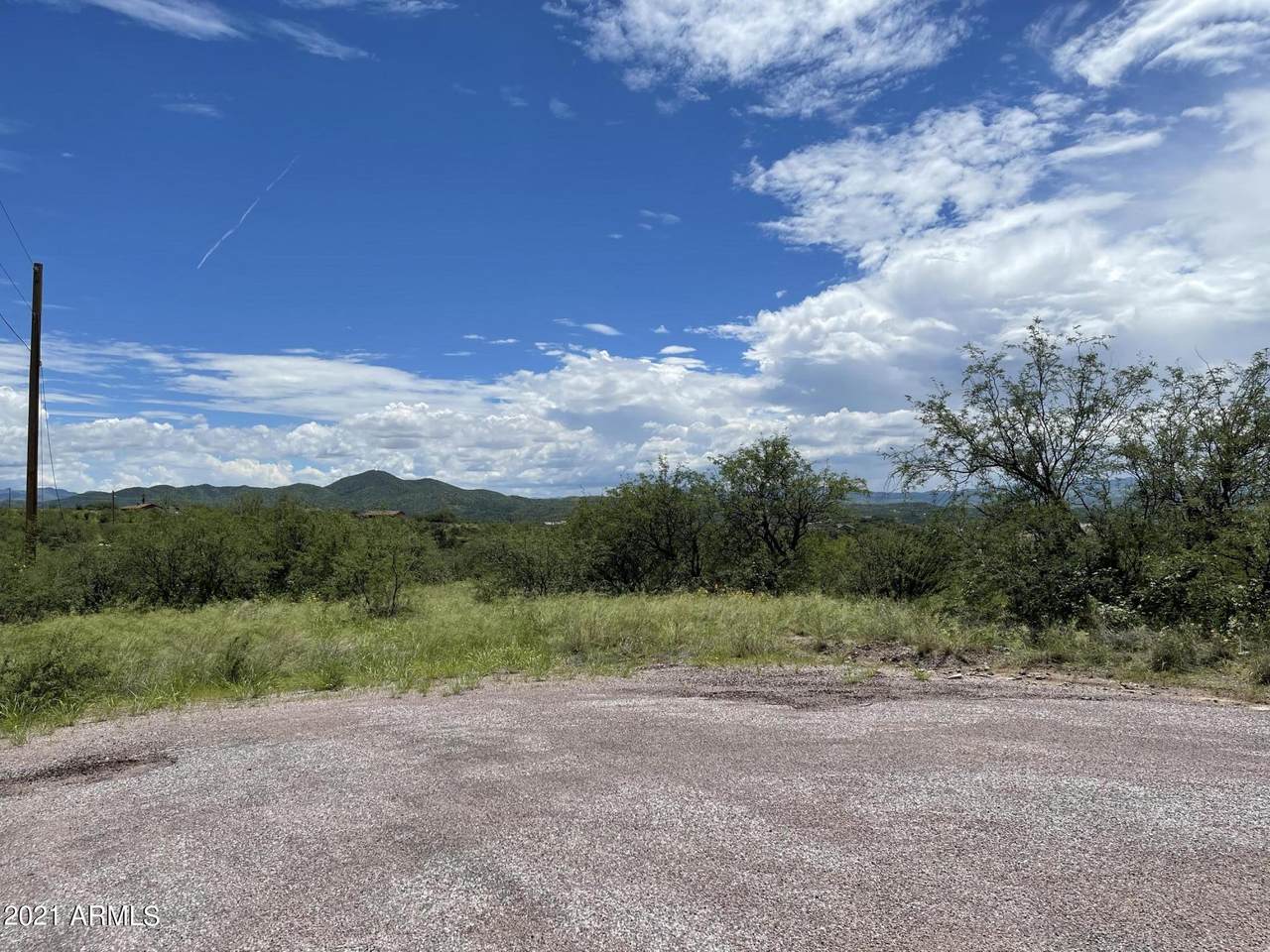 1042 Estoque Court - Photo 1