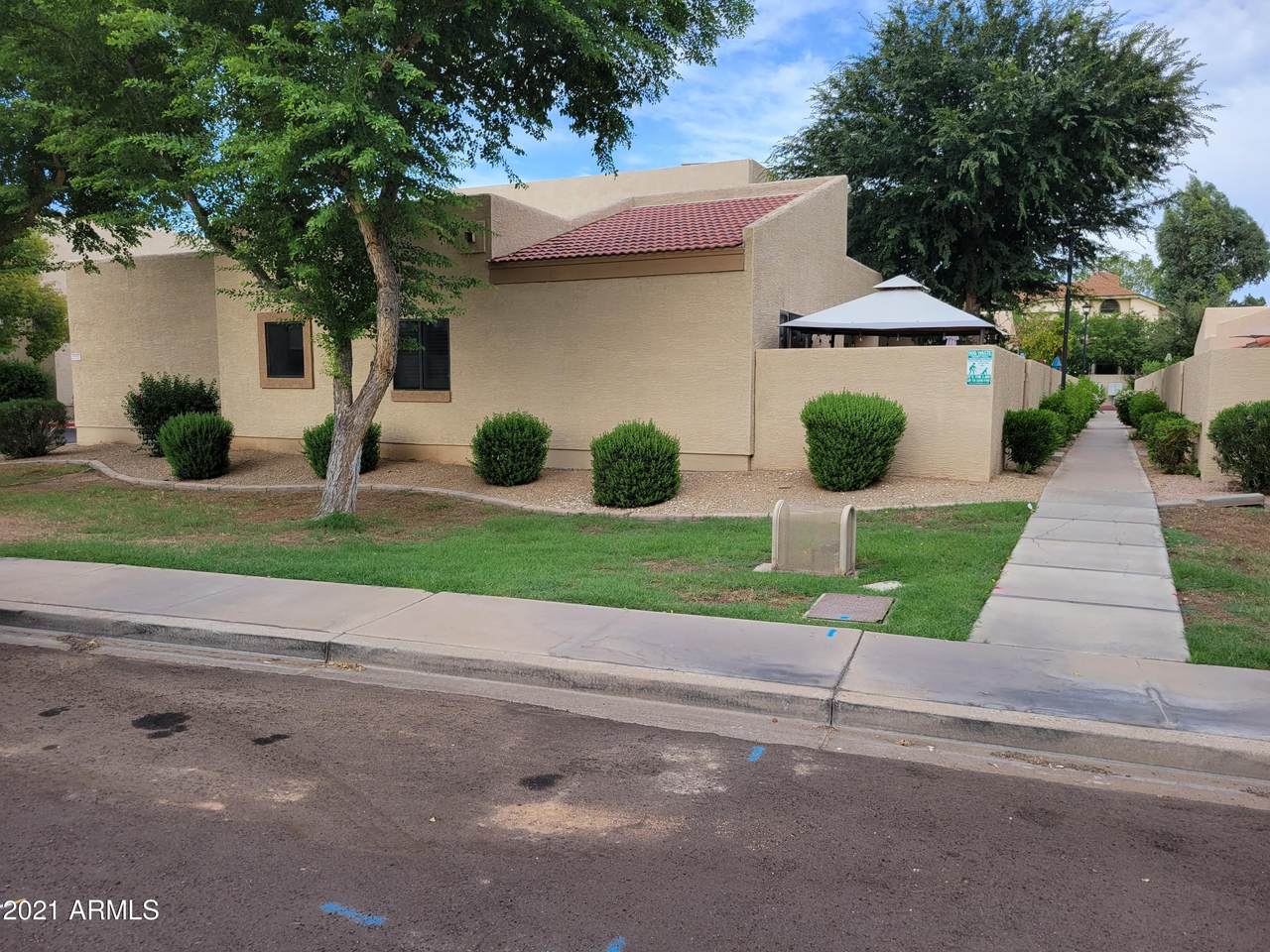 4743 Alice Avenue - Photo 1
