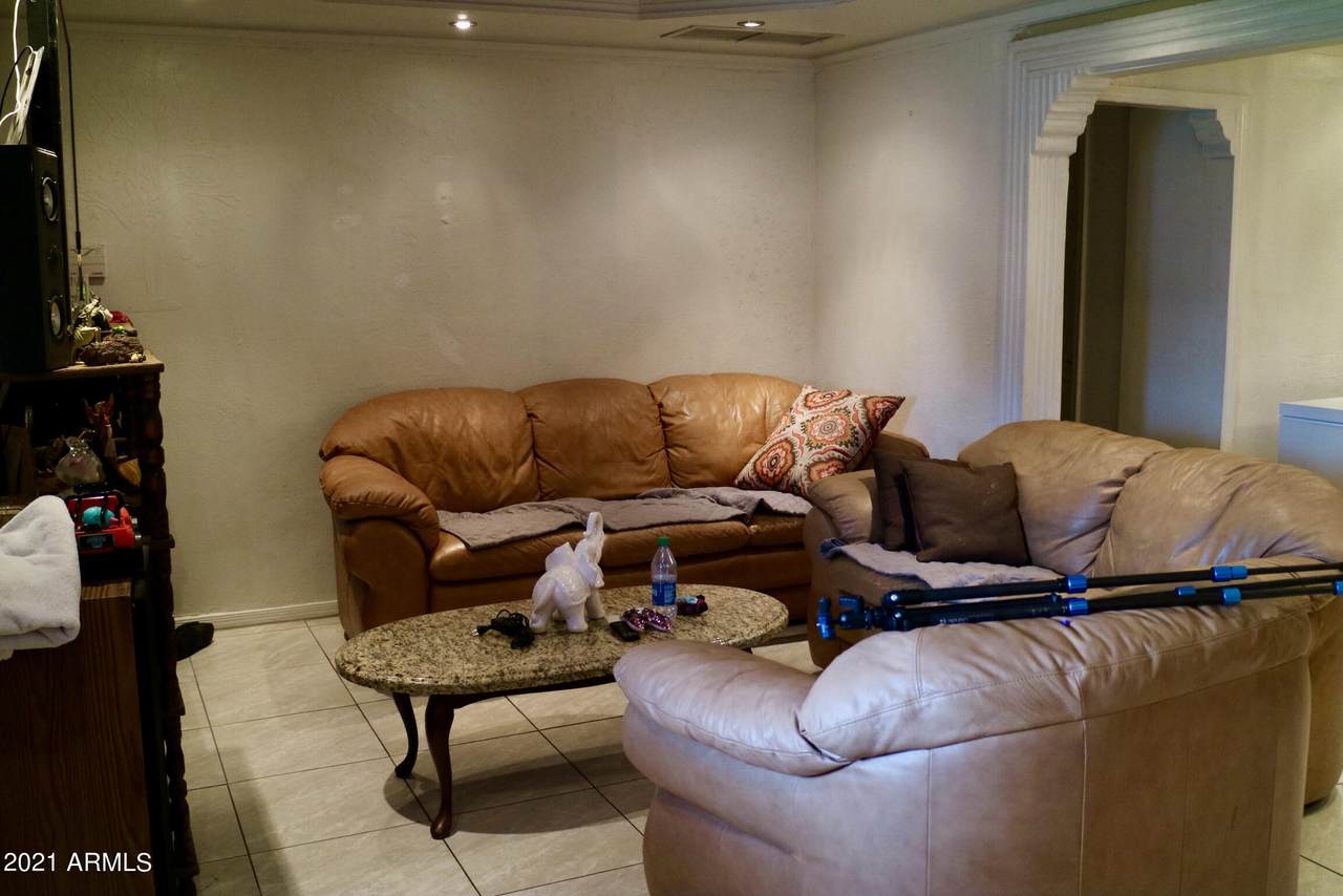 3049 Butler Drive - Photo 1