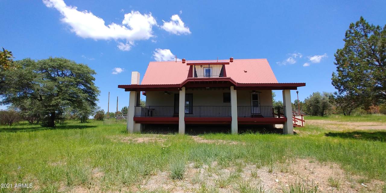 31 Valhalla Lane - Photo 1