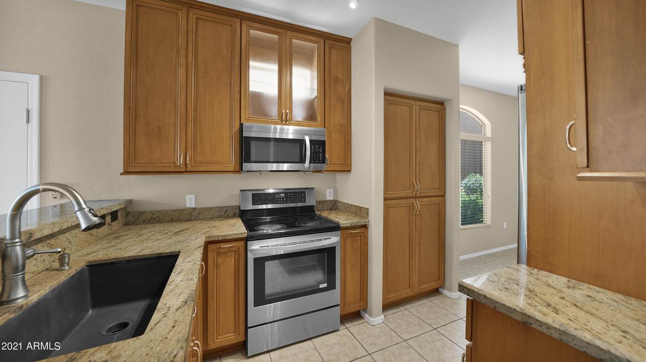 2150 Bell Road - Photo 1