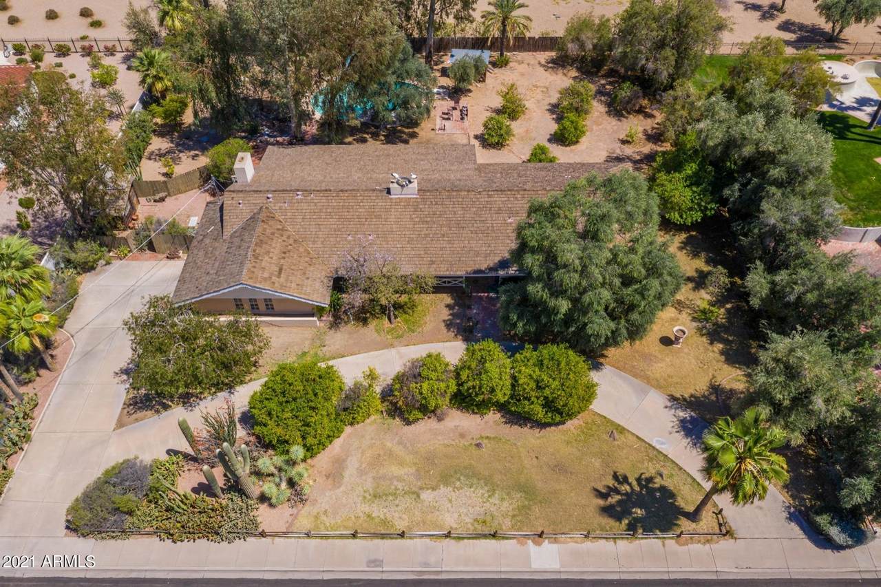 4515 64TH Street - Photo 1