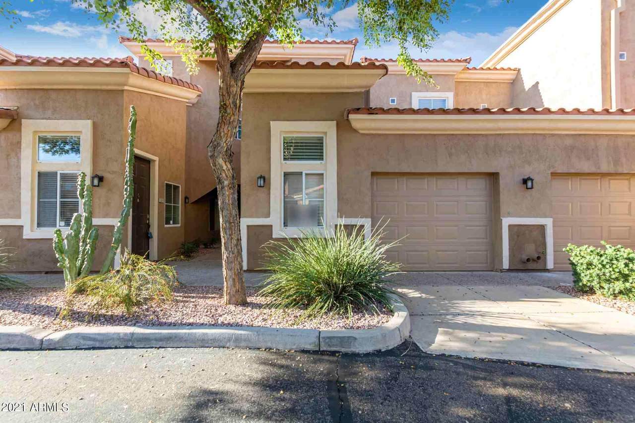 8245 Bell Road - Photo 1