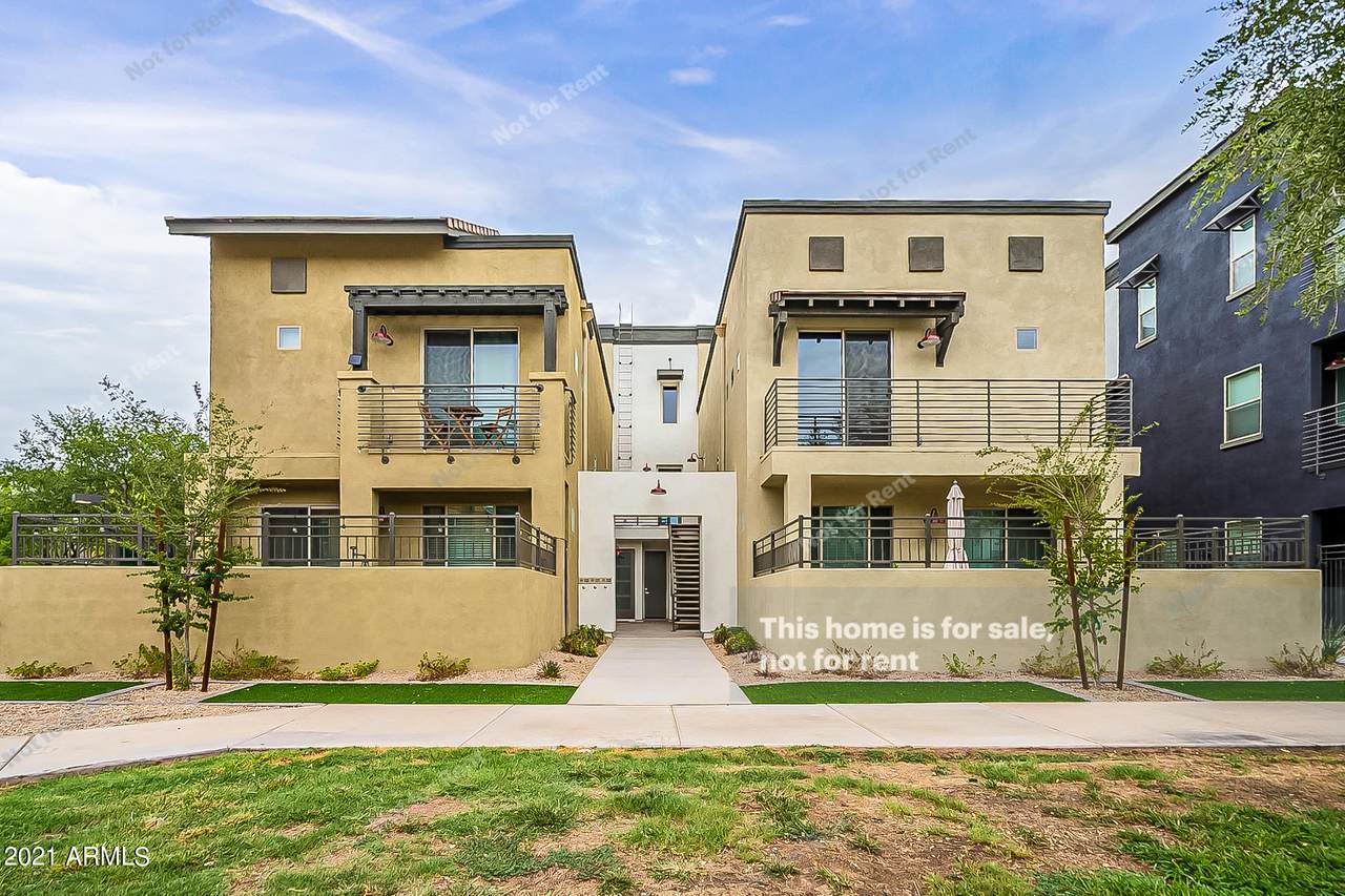 300 Gila Springs Boulevard - Photo 1