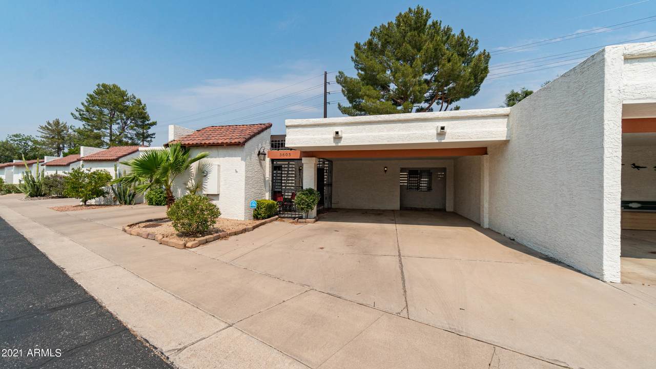 3605 27TH Way - Photo 1