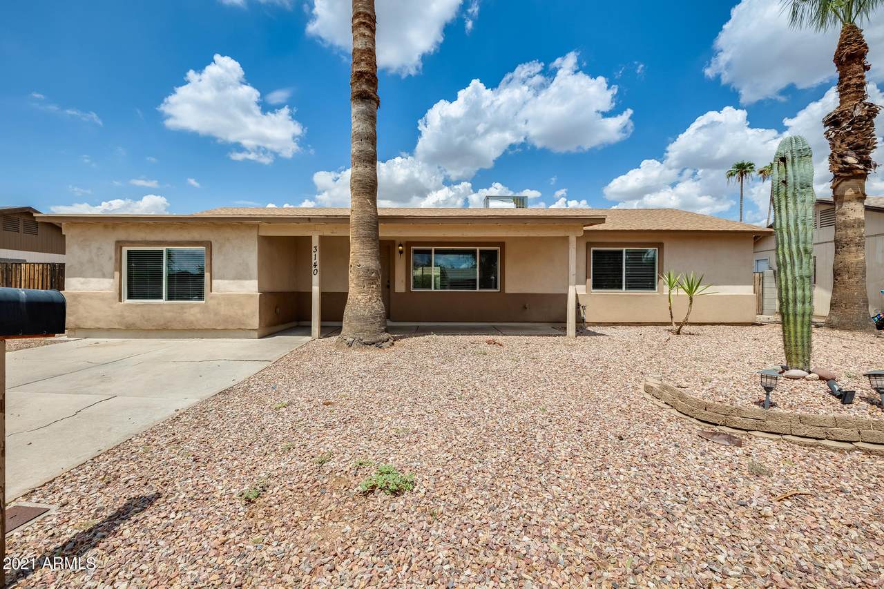 3140 Villa Rita Drive - Photo 1