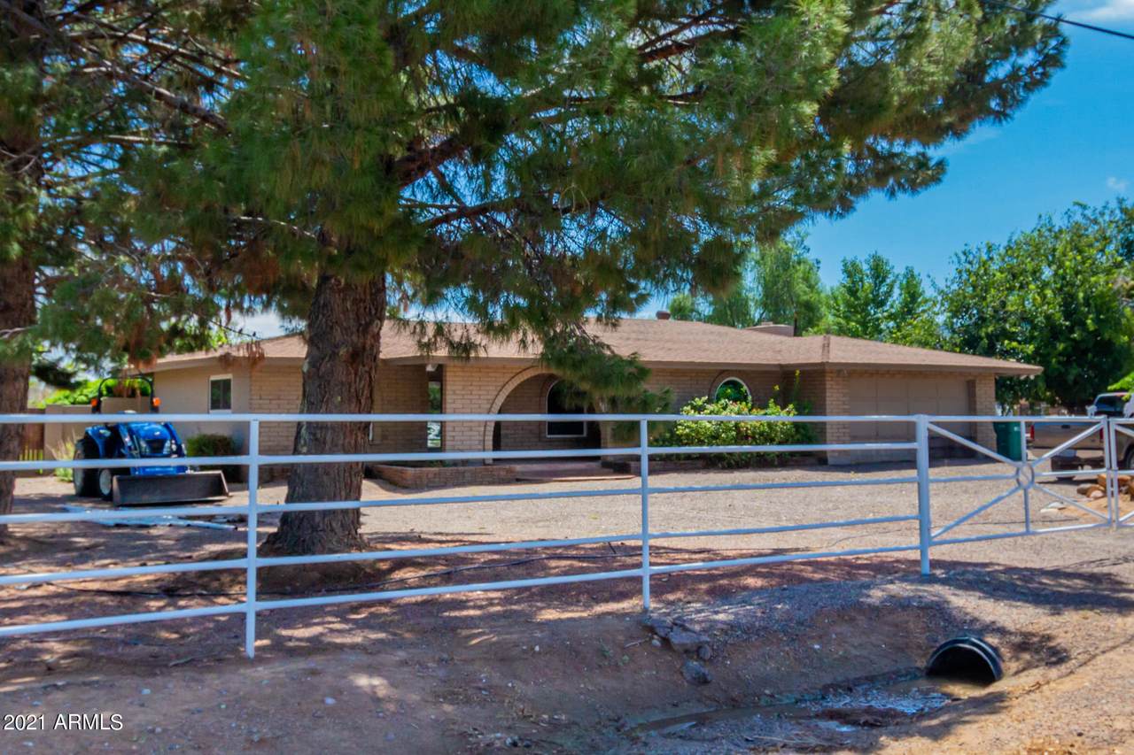 25241 154TH Street - Photo 1