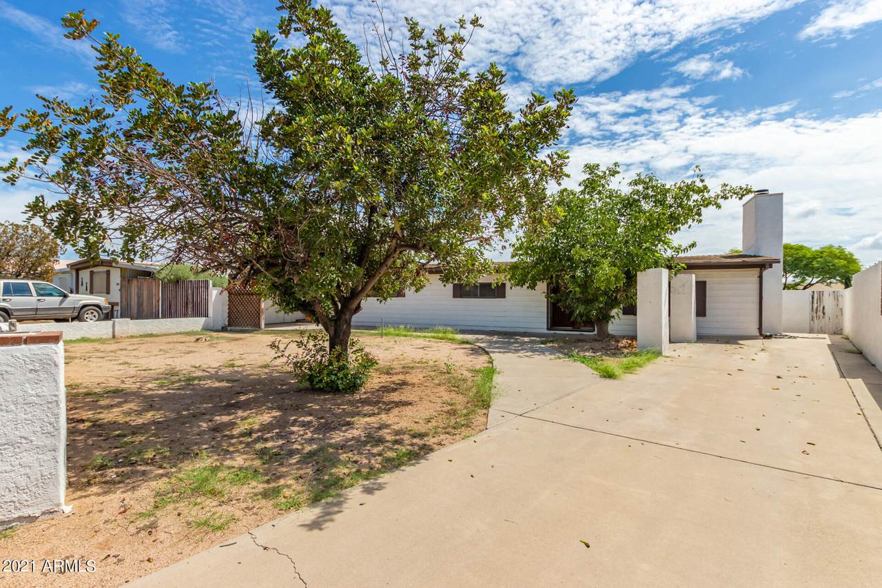 18835 25TH Way - Photo 1
