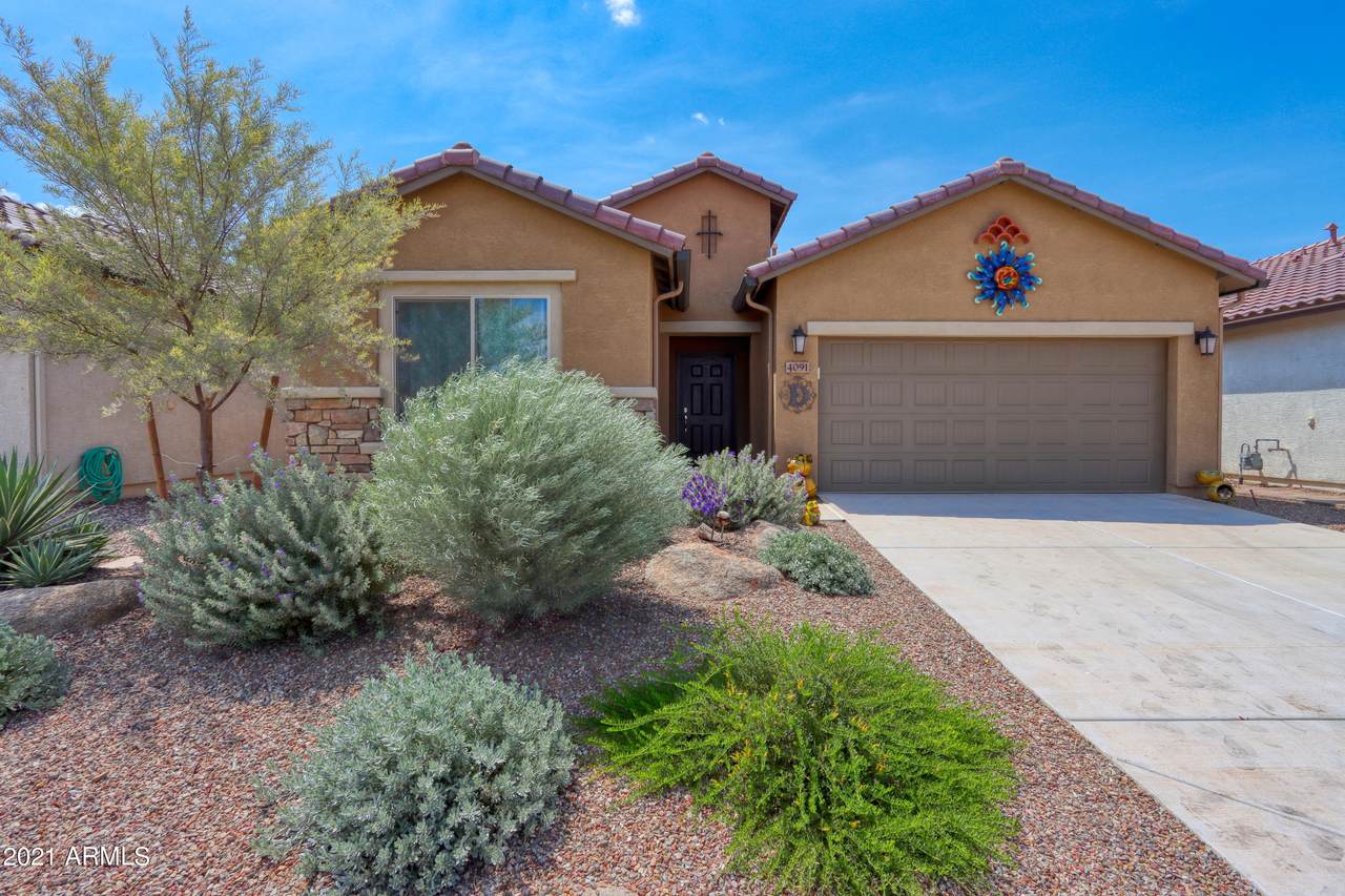 4091 Winslow Way - Photo 1