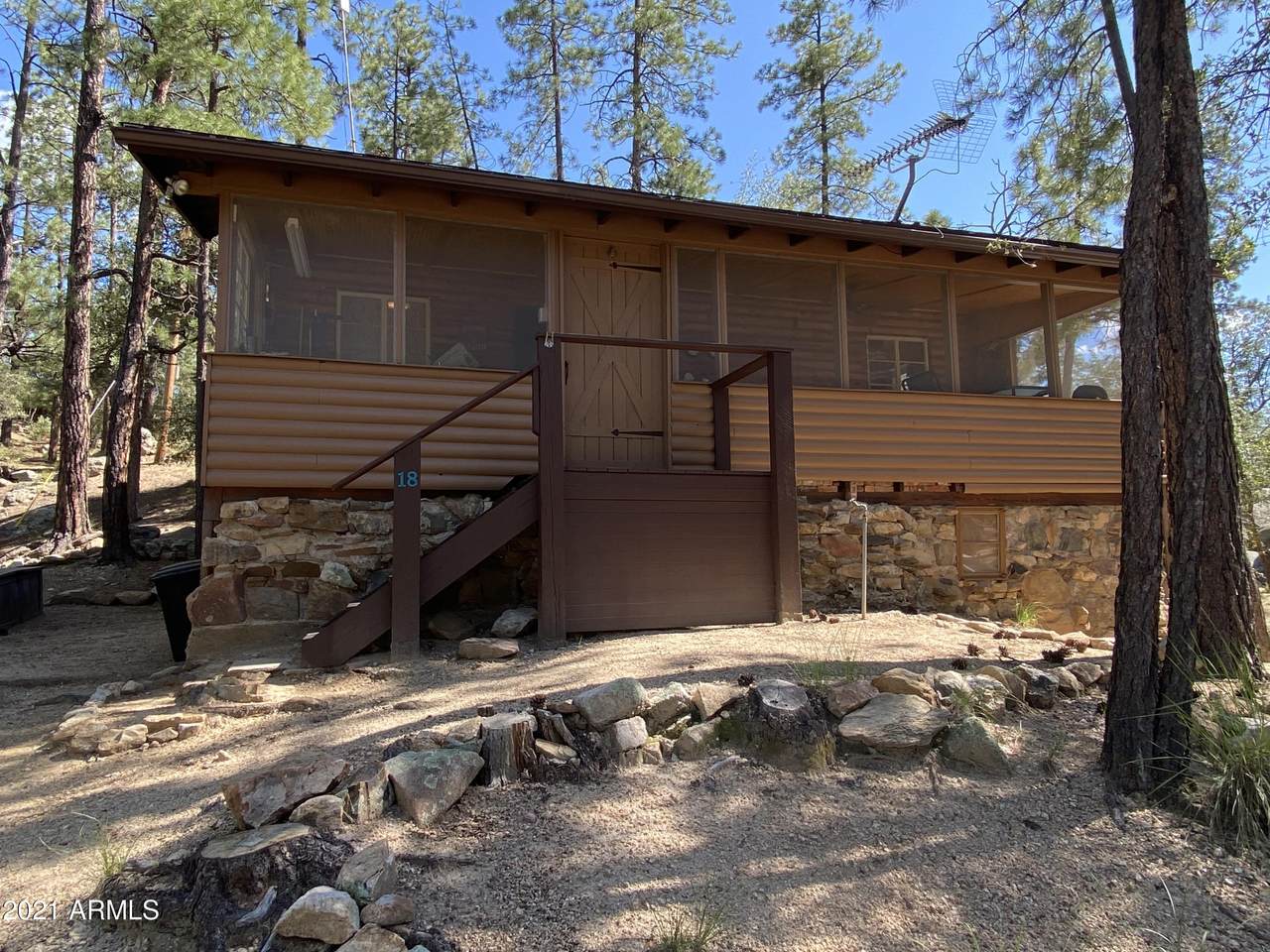 18 Summer Homes Road - Photo 1