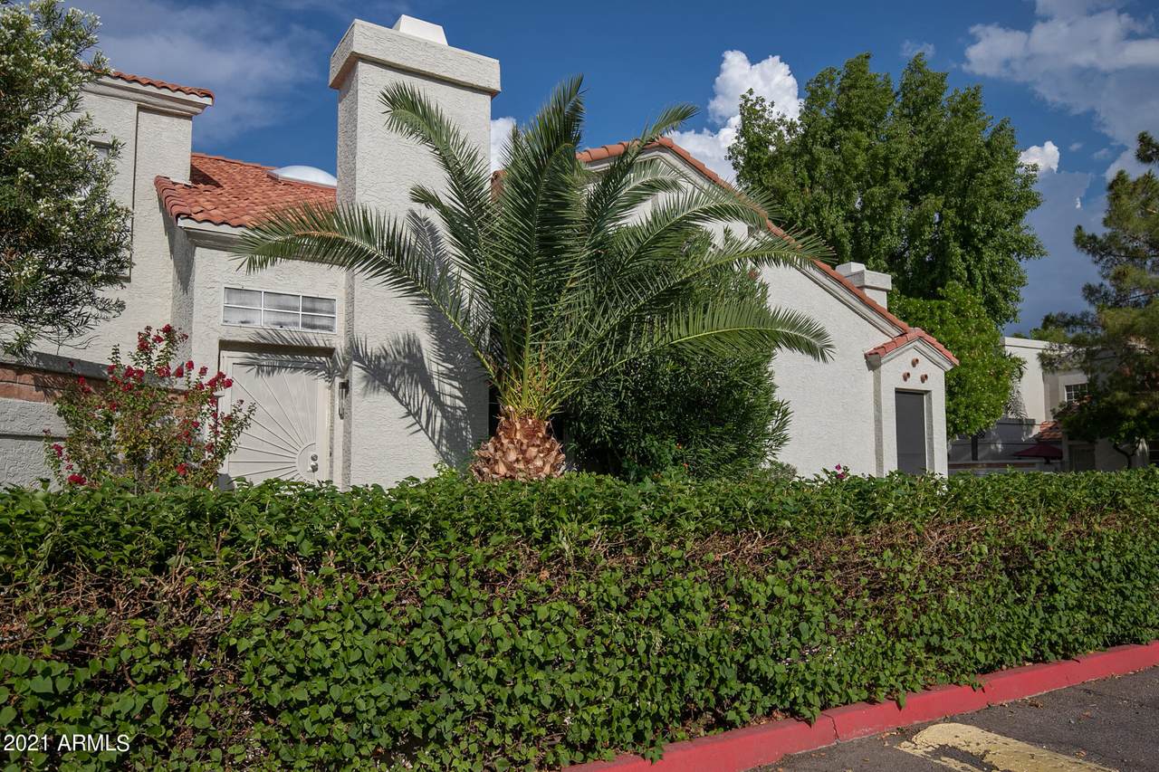 1717 Union Hills Drive - Photo 1