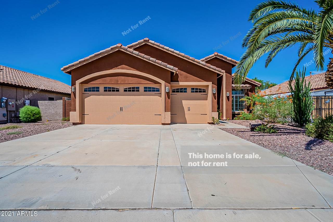 10842 Angels Lane - Photo 1