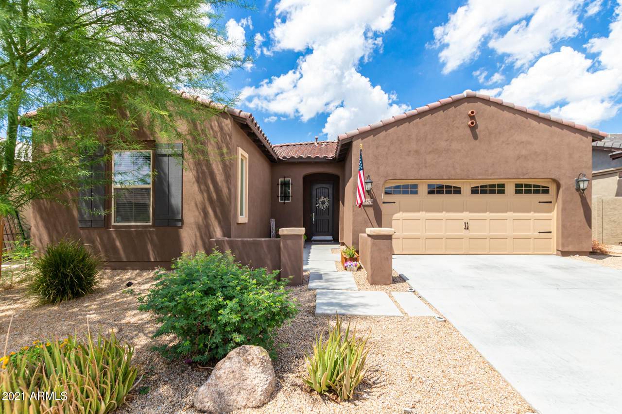 18574 Sunward Drive - Photo 1