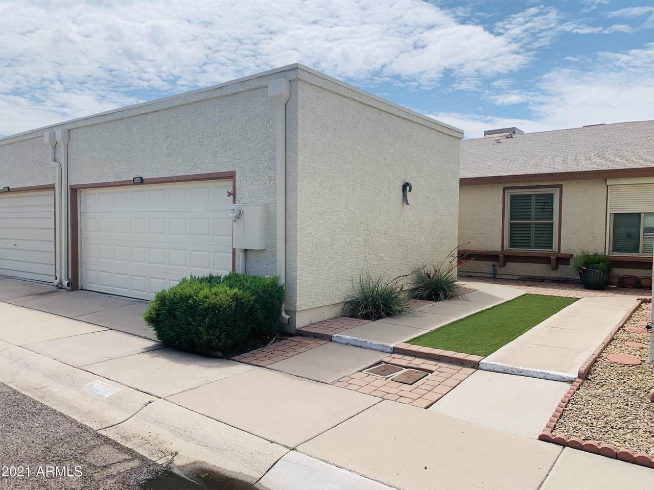 2625 Pershing Avenue - Photo 1