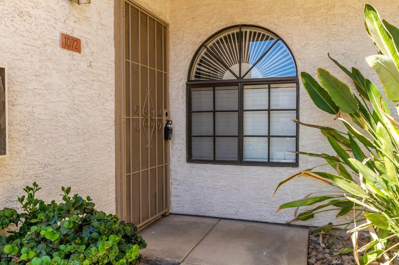 930 Mesa Drive - Photo 1