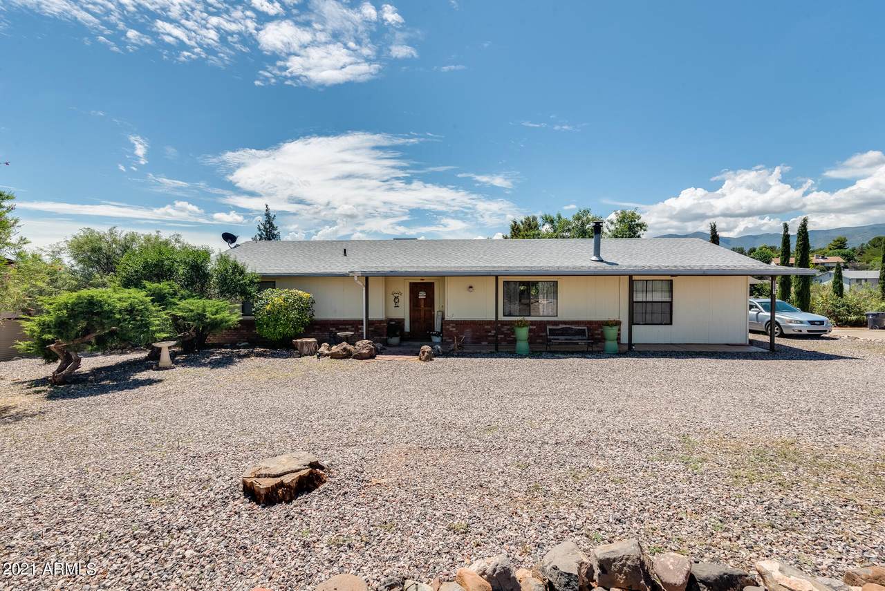 887 Peila Avenue - Photo 1