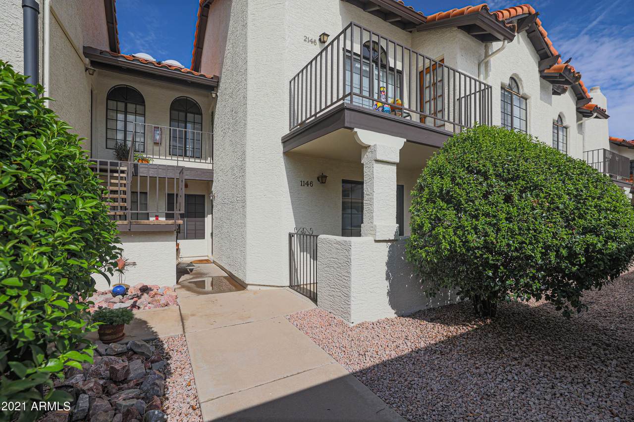 11011 92ND Street - Photo 1