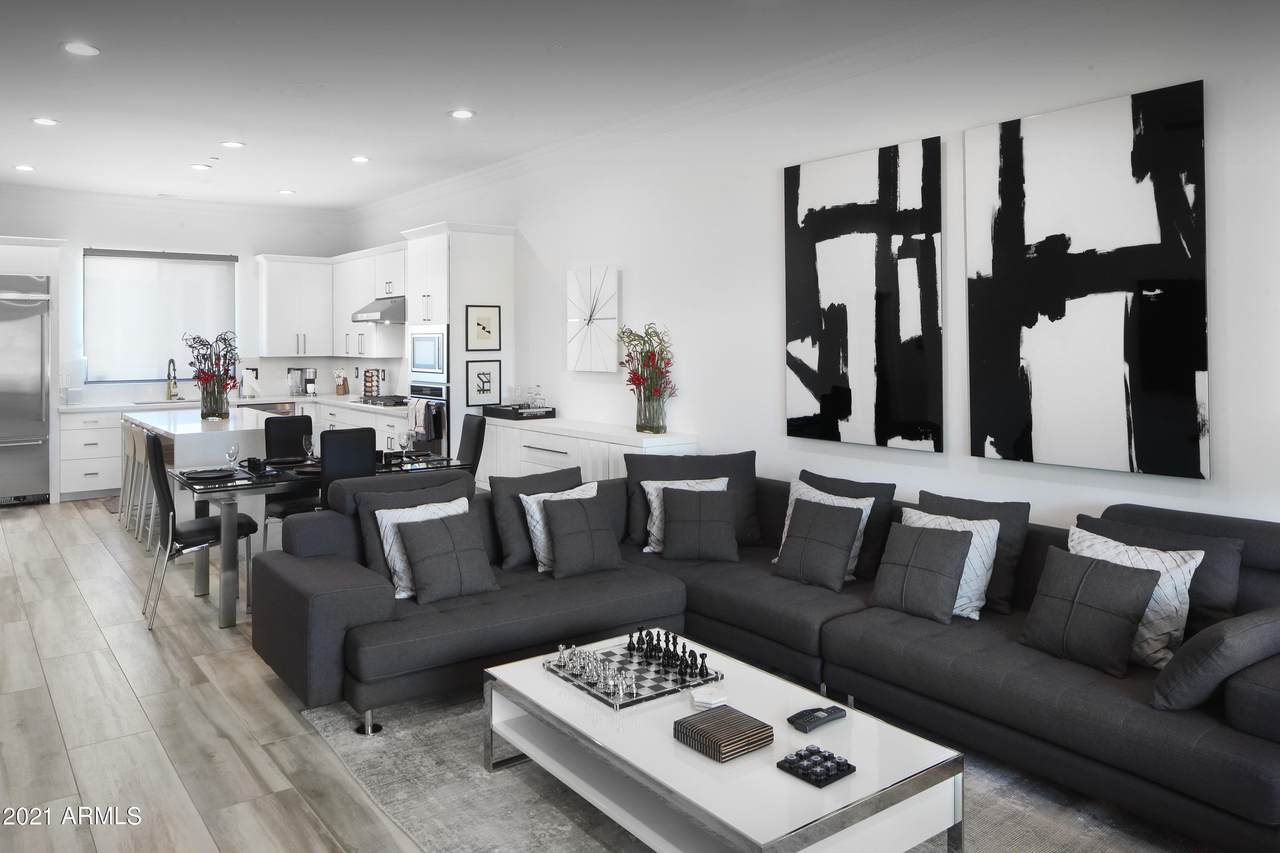 6937 6TH Street - Photo 1