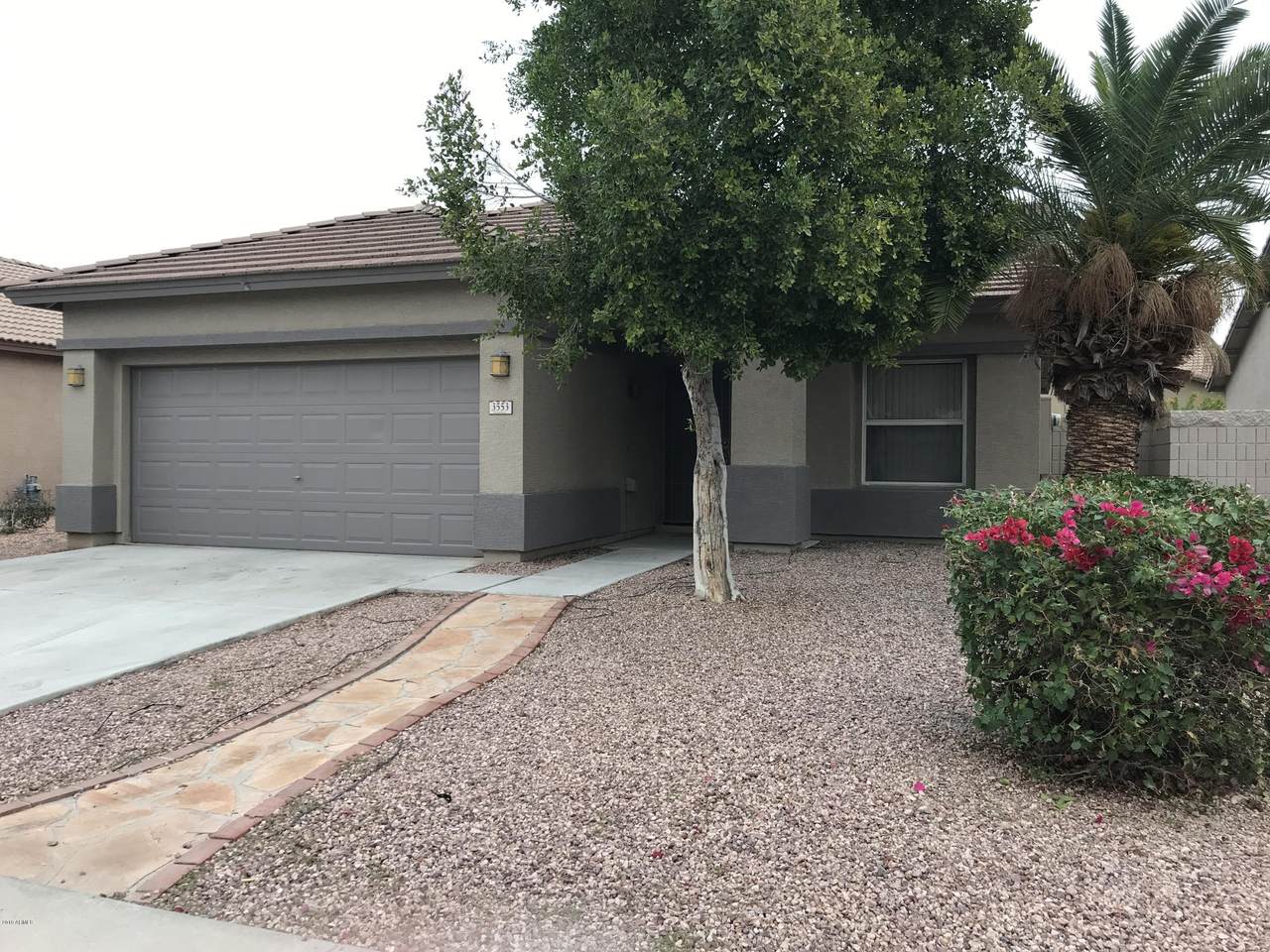 3553 143rd Lane - Photo 1
