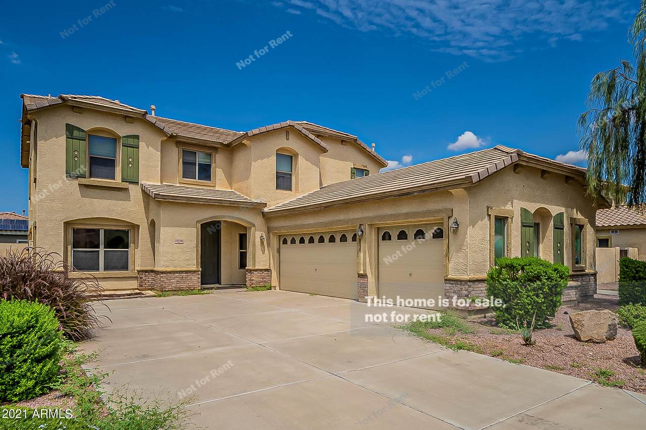 19766 Carriage Way - Photo 1