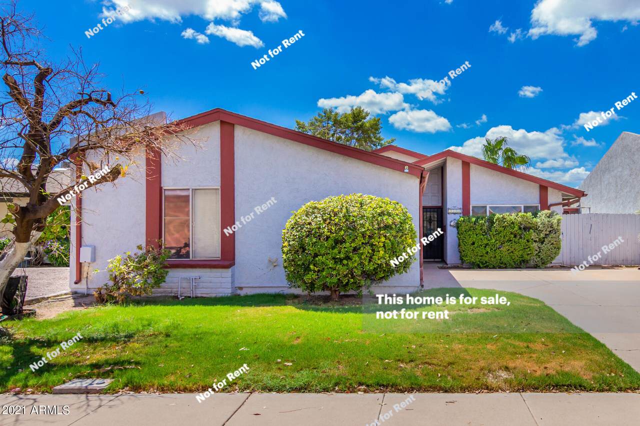 2518 87TH Terrace - Photo 1