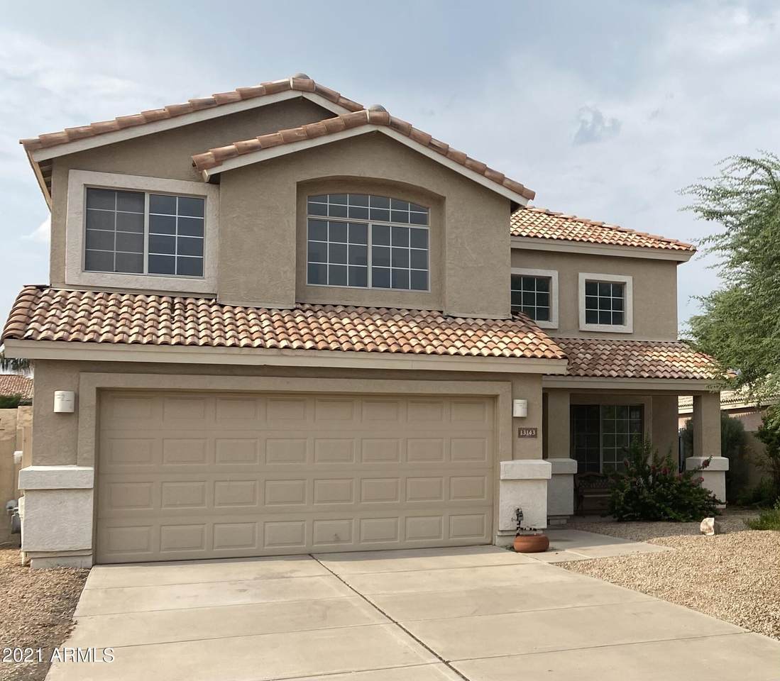 13143 Alvarado Circle - Photo 1