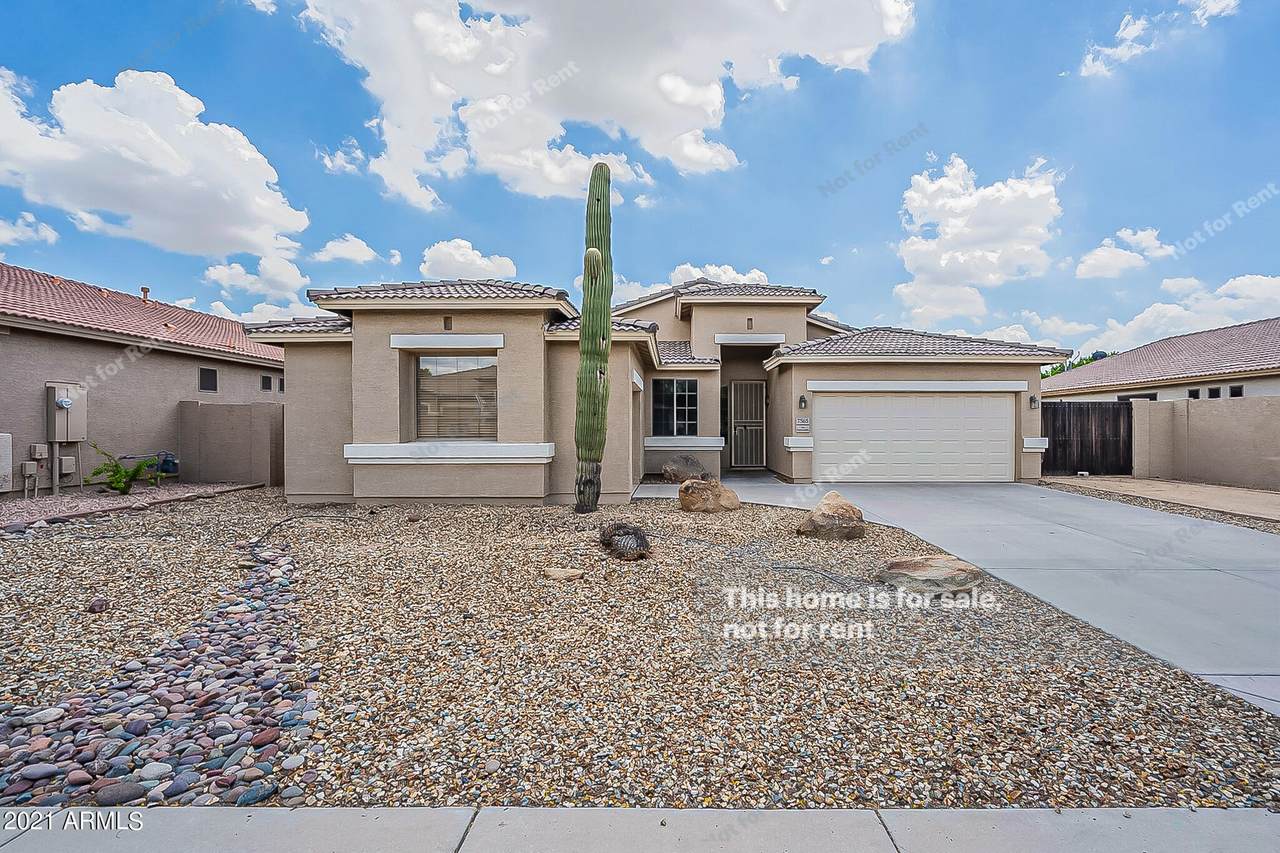 7565 Karen Lee Lane - Photo 1