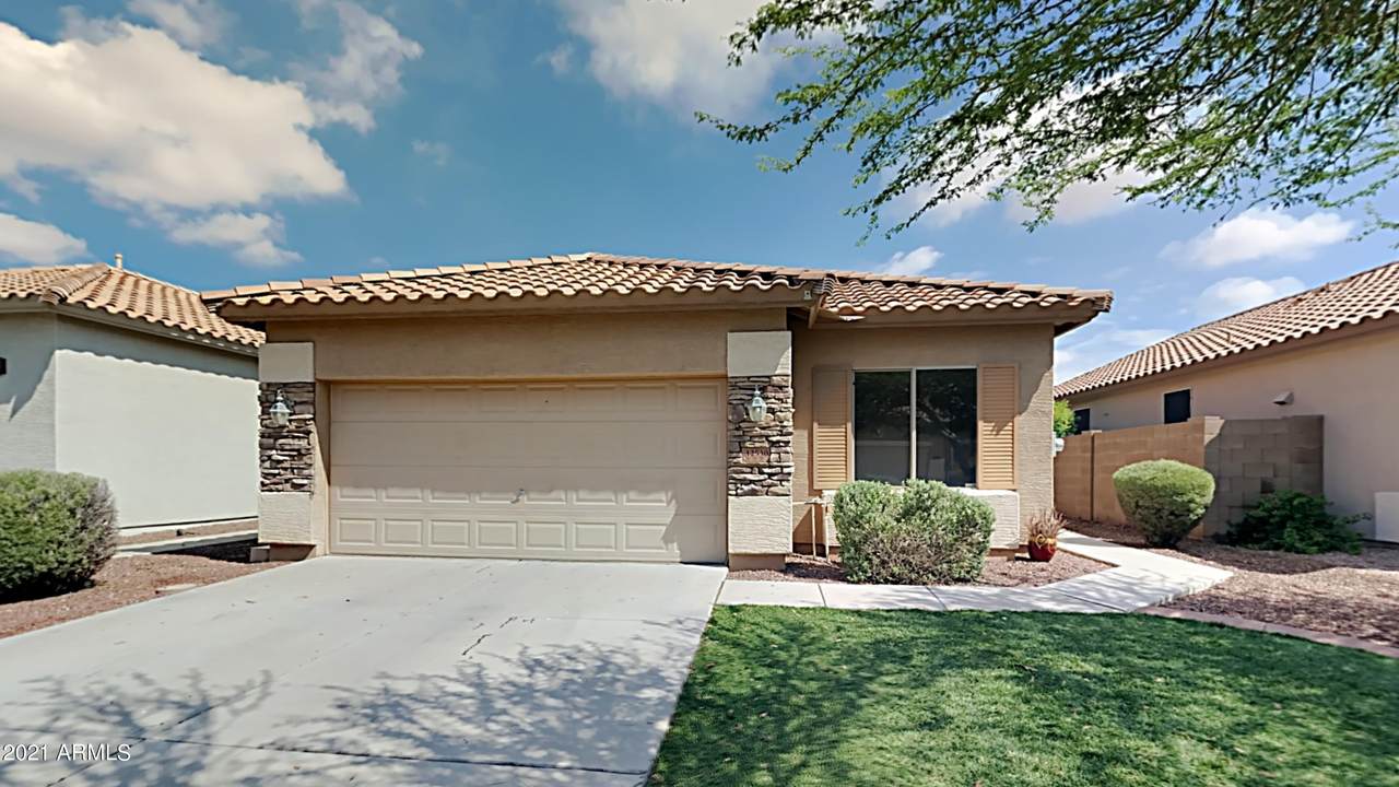 12530 Campina Drive - Photo 1