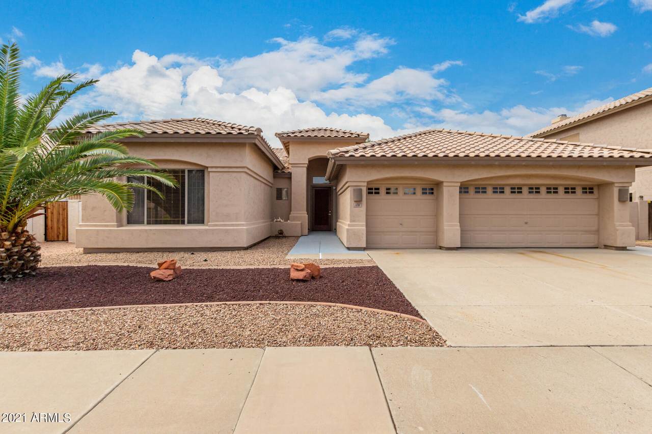5755 Irma Lane - Photo 1