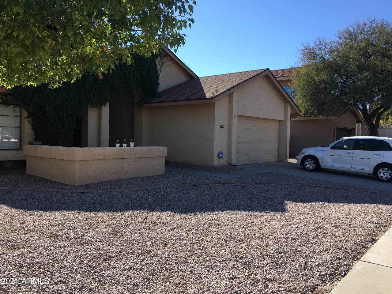 2325 Gregg Drive - Photo 1