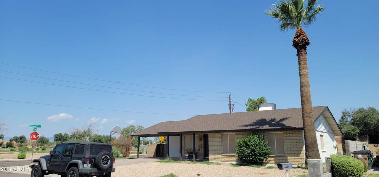 606 Calle Adobe Lane - Photo 1