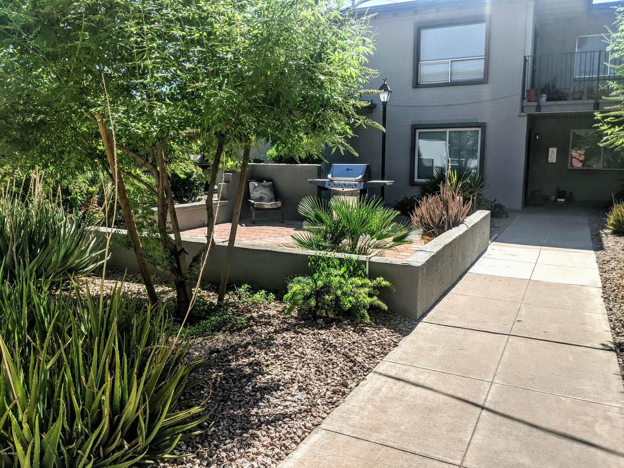 4041 Camelback Road - Photo 1