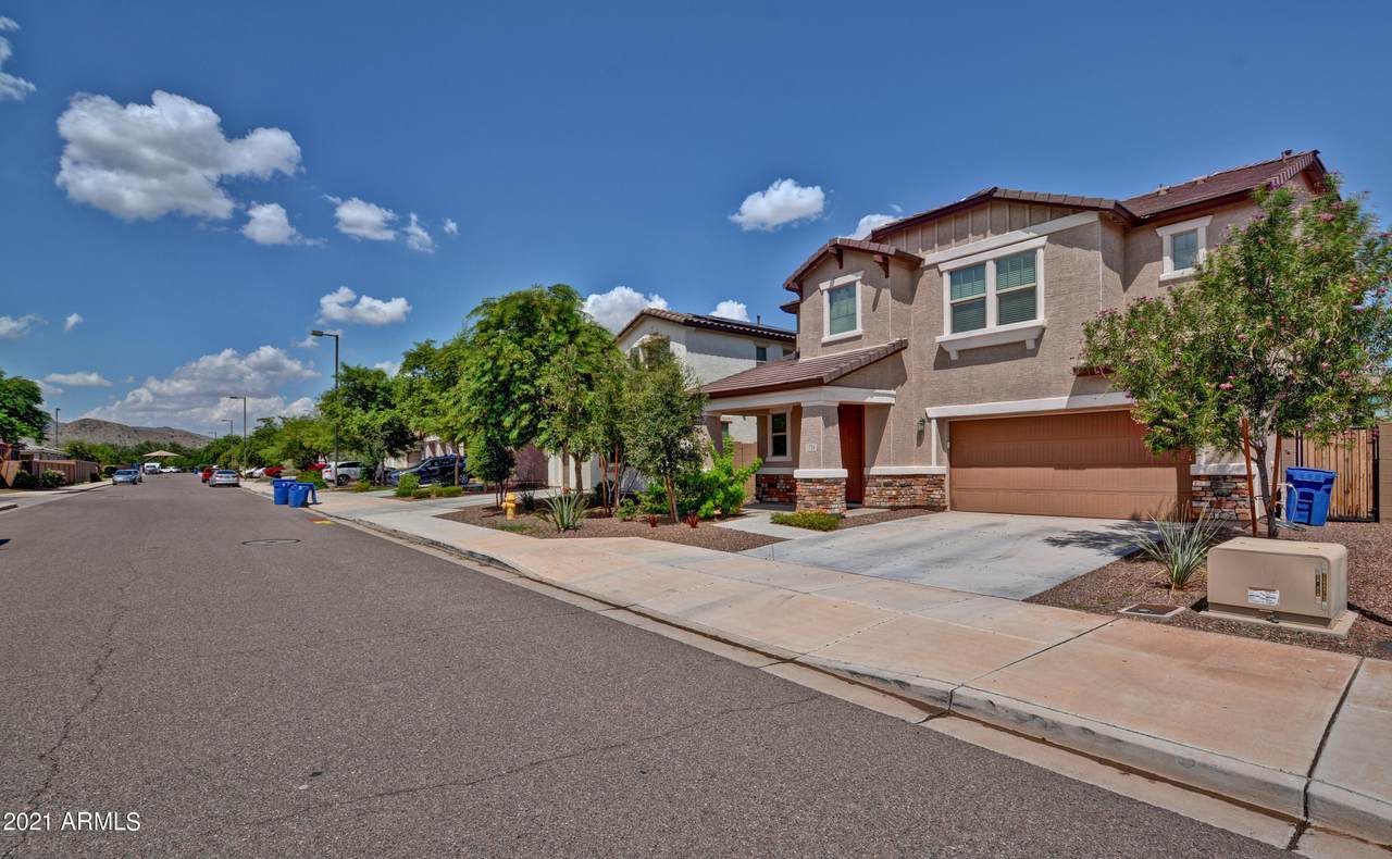 1725 211TH Drive - Photo 1