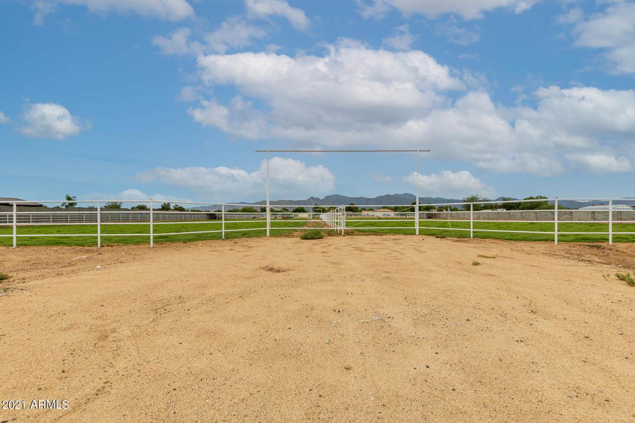 0 Citrus Road - Photo 1