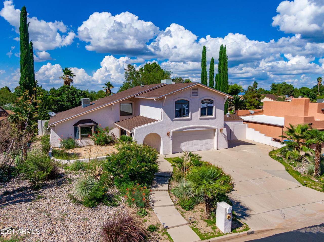 3017 Pebble Beach Drive - Photo 1