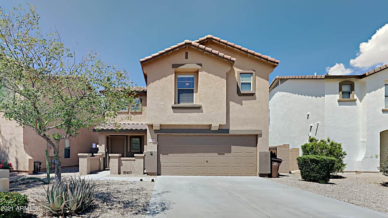 45522 Barbara Lane - Photo 1
