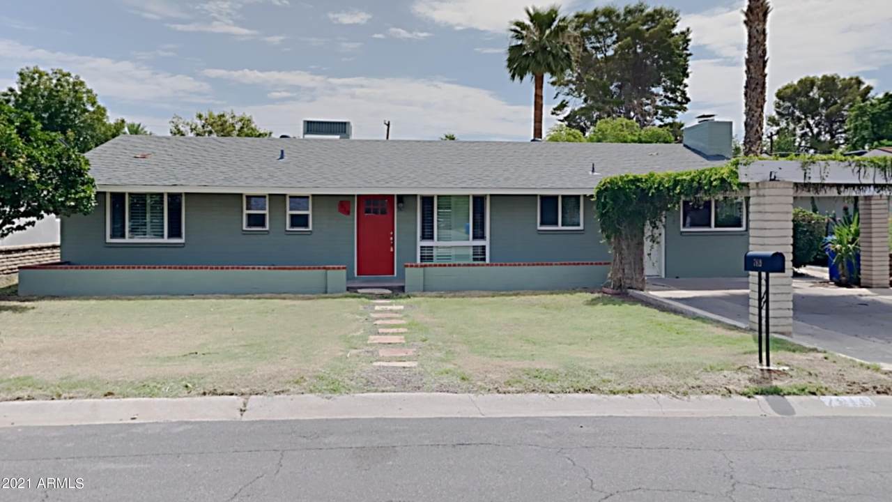 7819 17TH Avenue - Photo 1