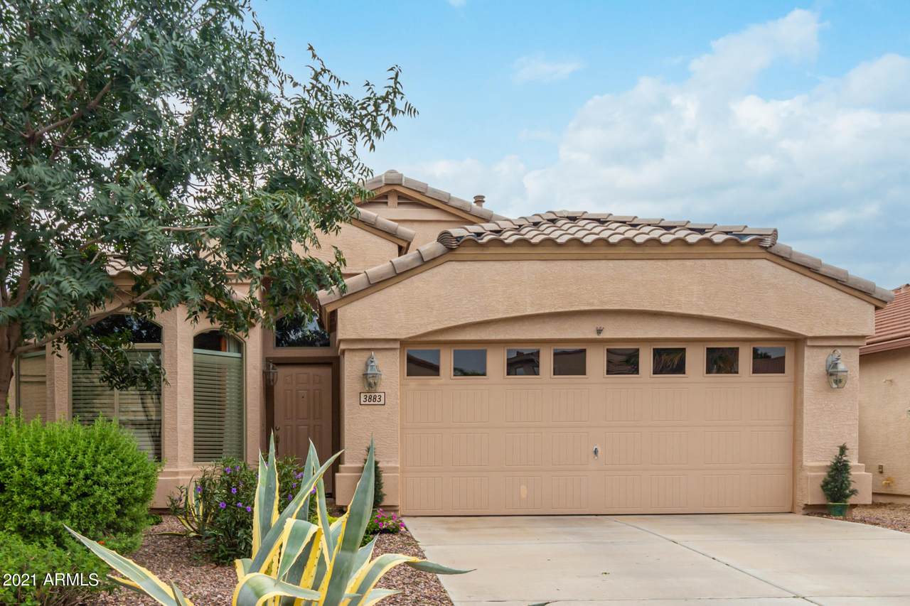 3883 Hematite Lane - Photo 1
