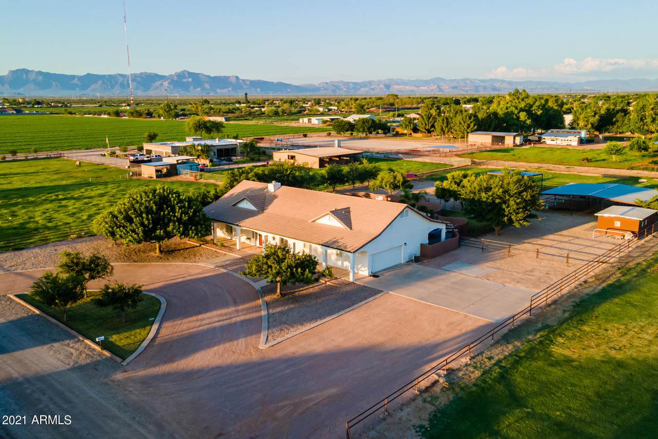 39791 Country Lane - Photo 1