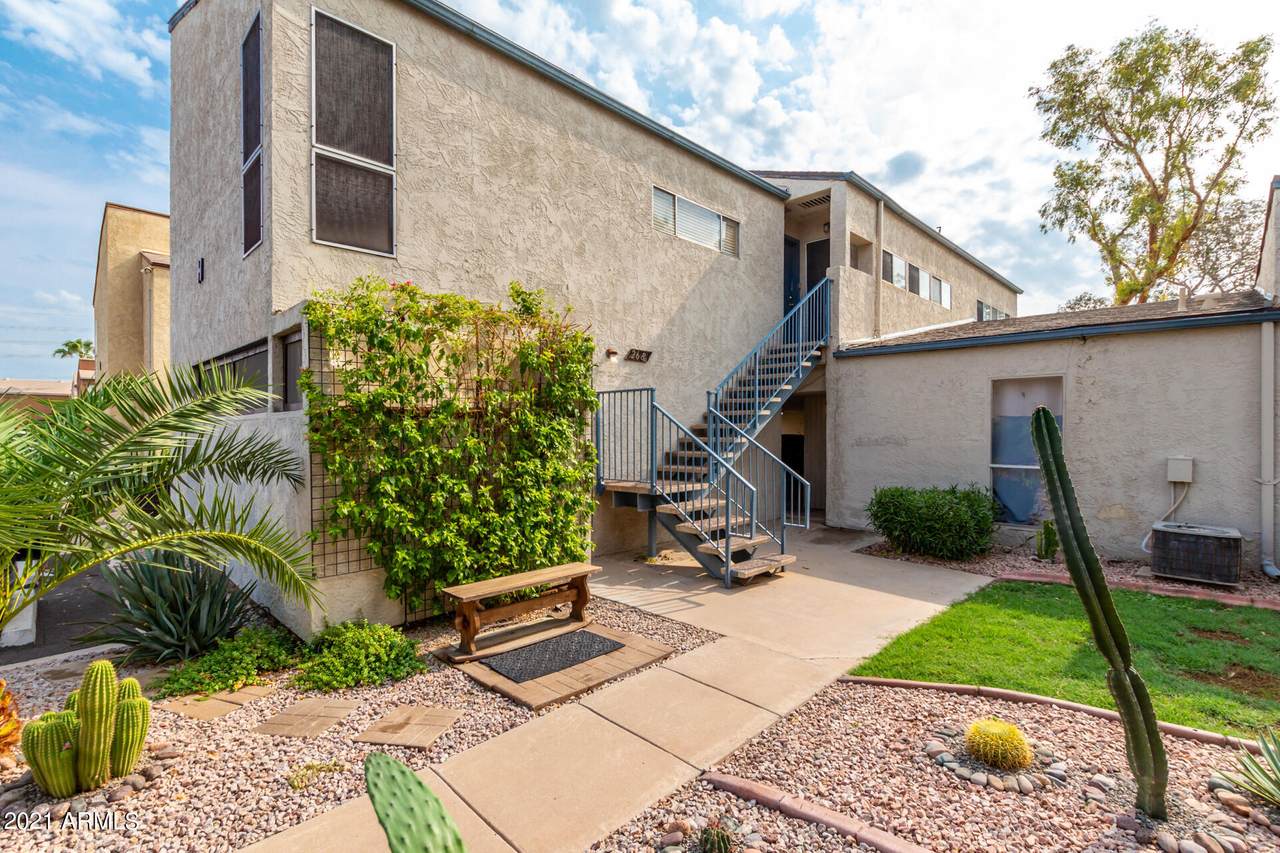 2681 Silk Oak Drive - Photo 1