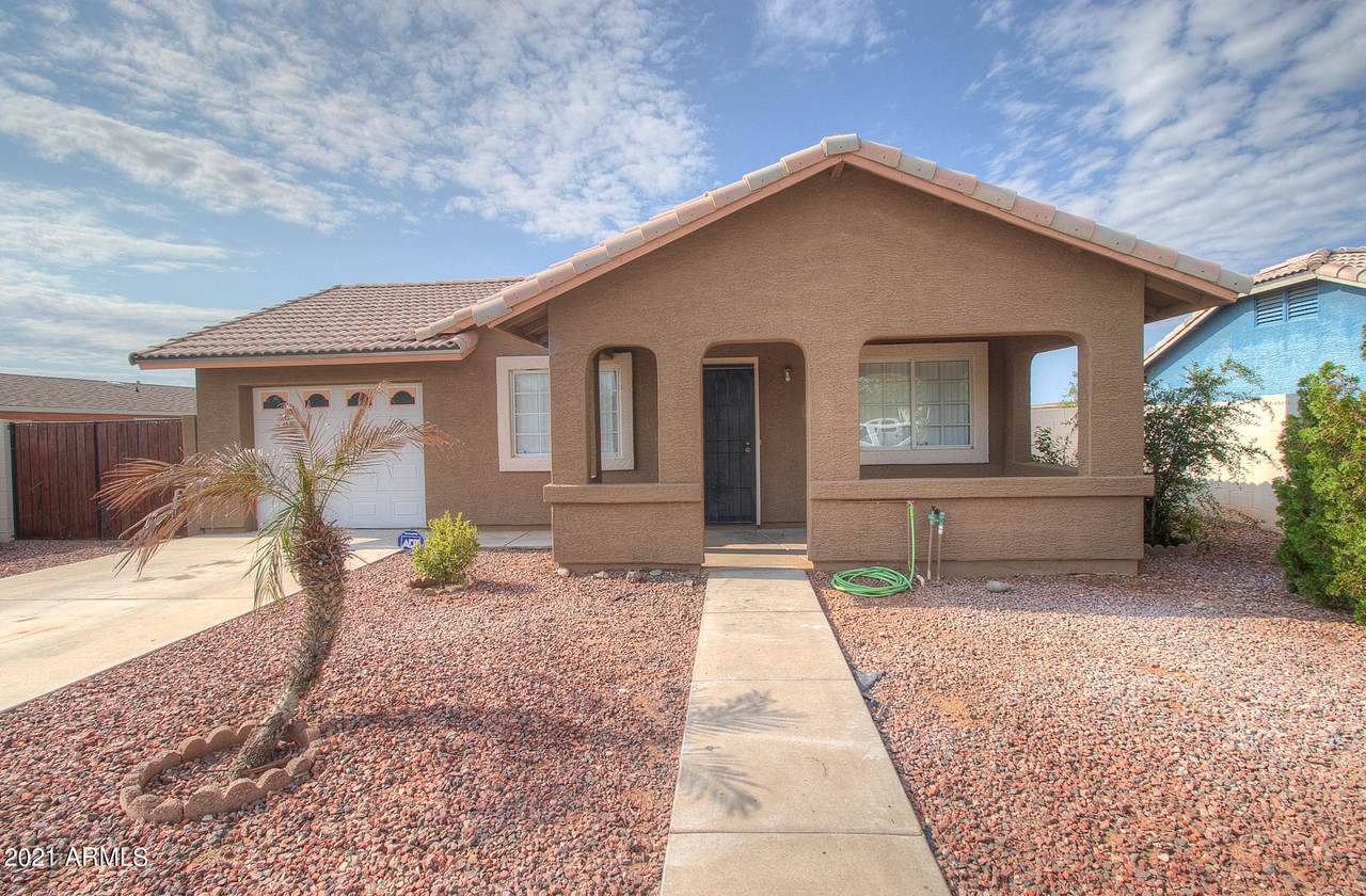 18941 Jacqueline Avenue - Photo 1
