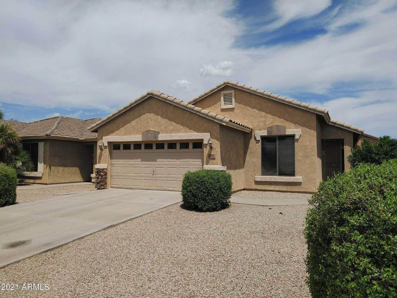 878 Cathy Drive - Photo 1