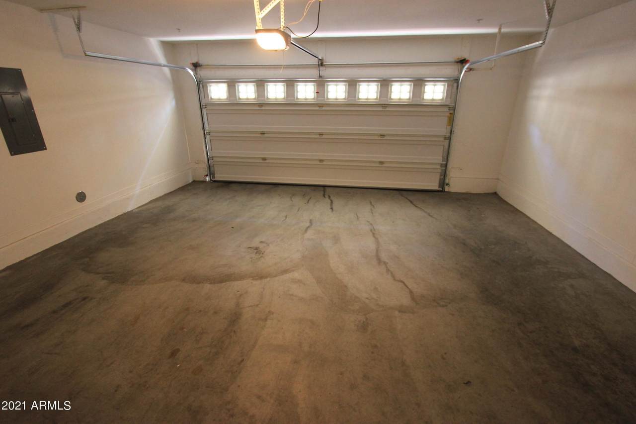 13295 Durango Road - Photo 1